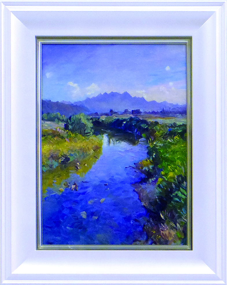 第8回　jam公募展和歌山巡回展開催